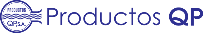logo de QP