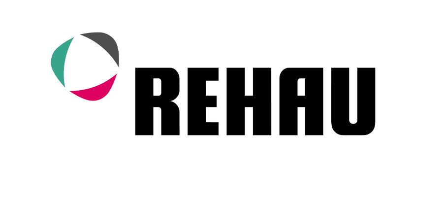 REHAU