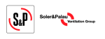 SOLER & PALAU