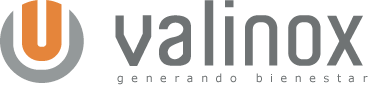 VALINOX