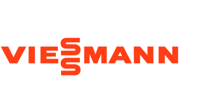 VIESSMANN, S.L.