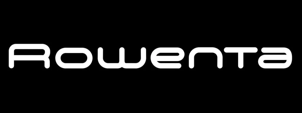 logo de ROWENTA