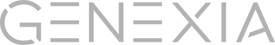 GENEXIA
