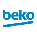 BEKO