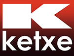 KETXE