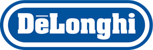 logo de DELONGHI