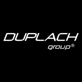 logo de DUPLACH