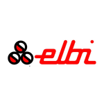 logo de ELBI