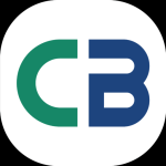 logo de CONEXBANNINGER