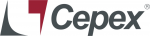 logo de CEPEX